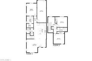 8232 E University Dr, Mesa, AZ 85207 - Photo 2
