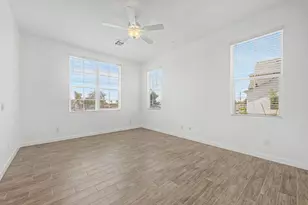 8232 E University Dr, Mesa, AZ 85207 - Photo 8