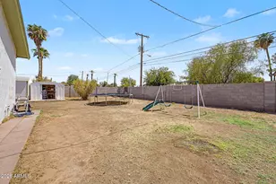 381 W Pima Ave, Coolidge, AZ 85128 - Photo 30