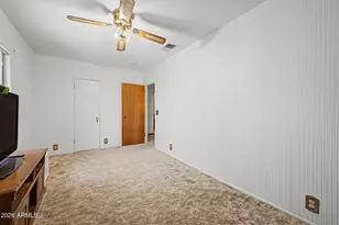 381 W Pima Ave, Coolidge, AZ 85128 - Photo 22