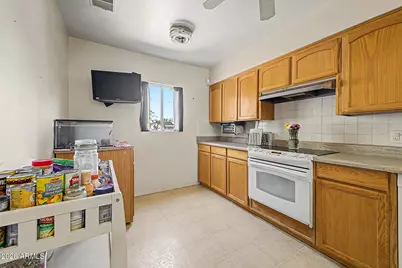 381 W Pima Avenue, Coolidge, AZ 85128 - Photo 10
