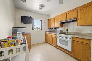 381 W Pima Ave, Coolidge, AZ 85128 - Photo 10