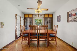 381 W Pima Ave, Coolidge, AZ 85128 - Photo 10