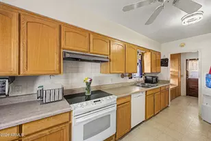 381 W Pima Ave, Coolidge, AZ 85128 - Photo 12
