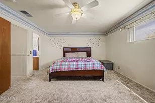 381 W Pima Ave, Coolidge, AZ 85128 - Photo 16