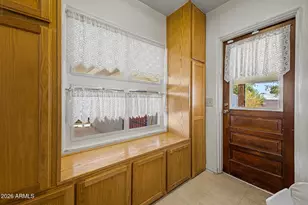 381 W Pima Ave, Coolidge, AZ 85128 - Photo 14