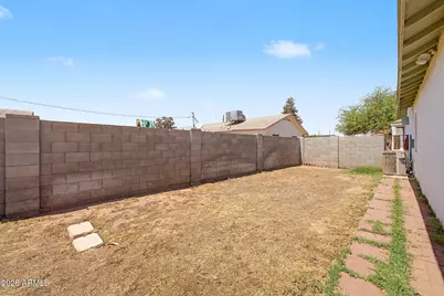 381 W Pima Avenue, Coolidge, AZ 85128 - Photo 30