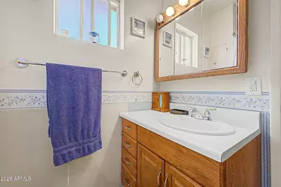 381 W Pima Avenue, Coolidge, AZ 85128 - Photo 18