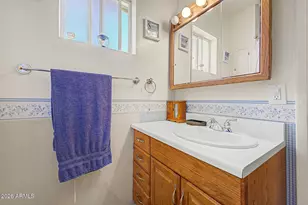 381 W Pima Ave, Coolidge, AZ 85128 - Photo 18