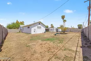 381 W Pima Ave, Coolidge, AZ 85128 - Photo 28