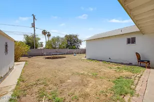381 W Pima Ave, Coolidge, AZ 85128 - Photo 28