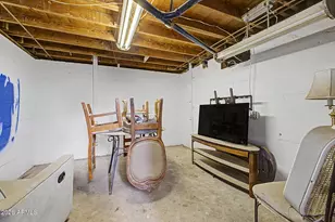 381 W Pima Ave, Coolidge, AZ 85128 - Photo 26