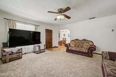 381 W Pima Avenue, Coolidge, AZ 85128 - Photo 6