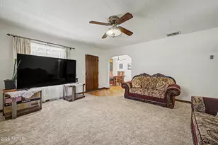 381 W Pima Ave, Coolidge, AZ 85128 - Photo 6