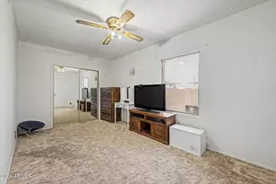381 W Pima Ave, Coolidge, AZ 85128 - Photo 22