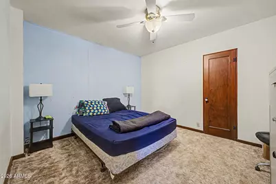 381 W Pima Avenue, Coolidge, AZ 85128 - Photo 20