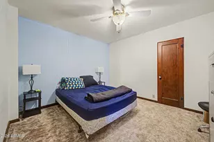 381 W Pima Ave, Coolidge, AZ 85128 - Photo 20