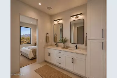 48328 N 27th Avenue, New River, AZ 85087 - Photo 4