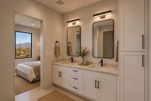48328 N 27th Ave, New River, AZ 85087 - Photo 4