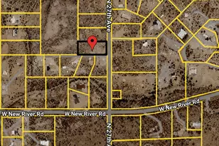 48328 N 27th Ave, New River, AZ 85087 - Photo 10