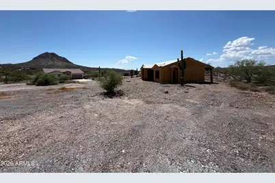 48328 N 27th Avenue, New River, AZ 85087 - Photo 12