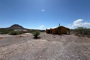 48328 N 27th Ave, New River, AZ 85087 - Photo 12