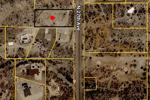 48328 N 27th Ave, New River, AZ 85087 - Photo 10