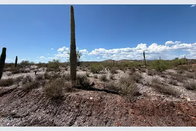 48328 N 27th Avenue, New River, AZ 85087 - Photo 14