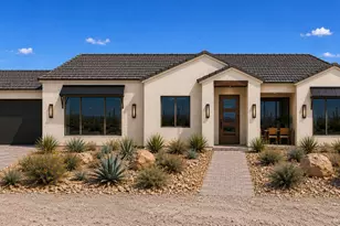48328 N 27th Ave, New River, AZ 85087 - Photo 1