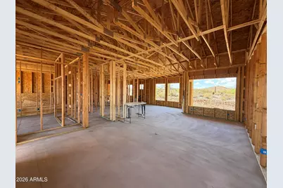 48328 N 27th Avenue, New River, AZ 85087 - Photo 16