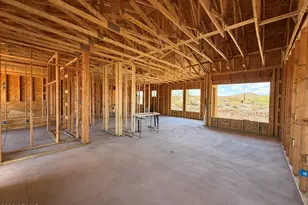 48328 N 27th Ave, New River, AZ 85087 - Photo 16