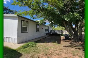 5894 E Ramada Rd, Cottonwood, AZ 86326 - Photo 1