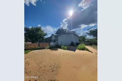 5894 E Ramada Road, Cottonwood, AZ 86326 - Photo 12