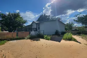 5894 E Ramada Rd, Cottonwood, AZ 86326 - Photo 12