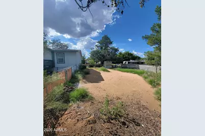5894 E Ramada Road, Cottonwood, AZ 86326 - Photo 16