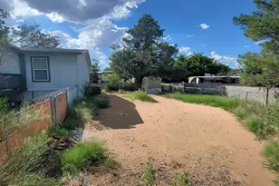 5894 E Ramada Rd, Cottonwood, AZ 86326 - Photo 16