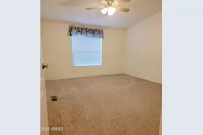 5894 E Ramada Road, Cottonwood, AZ 86326 - Photo 8