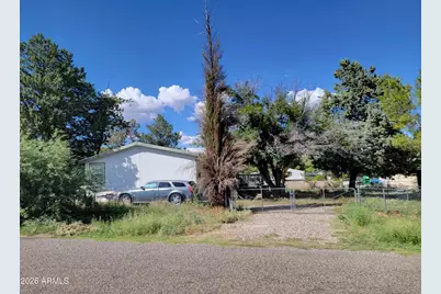 5894 E Ramada Road, Cottonwood, AZ 86326 - Photo 14