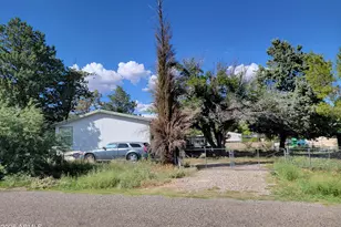 5894 E Ramada Rd, Cottonwood, AZ 86326 - Photo 14