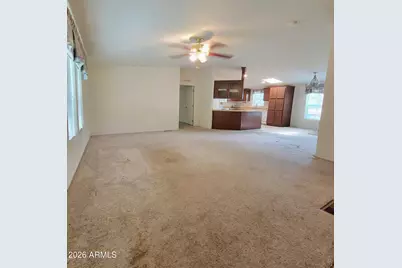 5894 E Ramada Road, Cottonwood, AZ 86326 - Photo 2