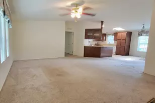 5894 E Ramada Rd, Cottonwood, AZ 86326 - Photo 2