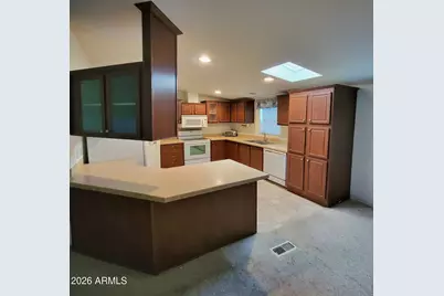 5894 E Ramada Road, Cottonwood, AZ 86326 - Photo 4