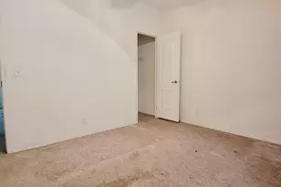 5894 E Ramada Rd, Cottonwood, AZ 86326 - Photo 10