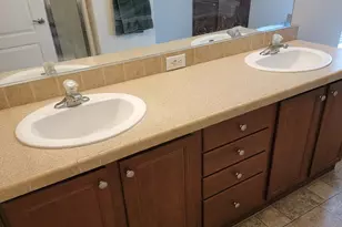 5894 E Ramada Rd, Cottonwood, AZ 86326 - Photo 6