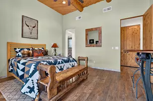 14129 E Monterra Wy, Scottsdale, AZ 85262 - Photo 58