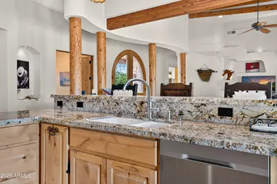 14129 E Monterra Way, Scottsdale, AZ 85262 - Photo 40