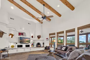 14129 E Monterra Wy, Scottsdale, AZ 85262 - Photo 28