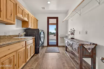 14129 E Monterra Way, Scottsdale, AZ 85262 - Photo 64