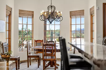 14129 E Monterra Way, Scottsdale, AZ 85262 - Photo 42