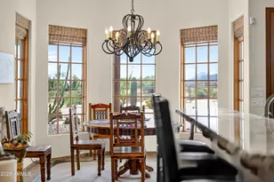 14129 E Monterra Wy, Scottsdale, AZ 85262 - Photo 42